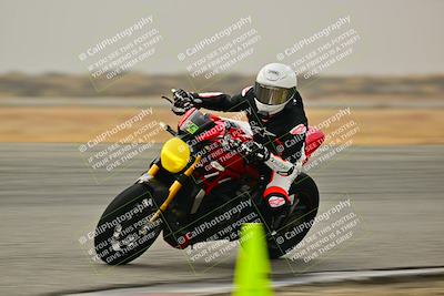 media/Nov-30-2024-TrackDaz (Sat) [[cb671e698a]]/C Group/Session 4 (Sunset)/